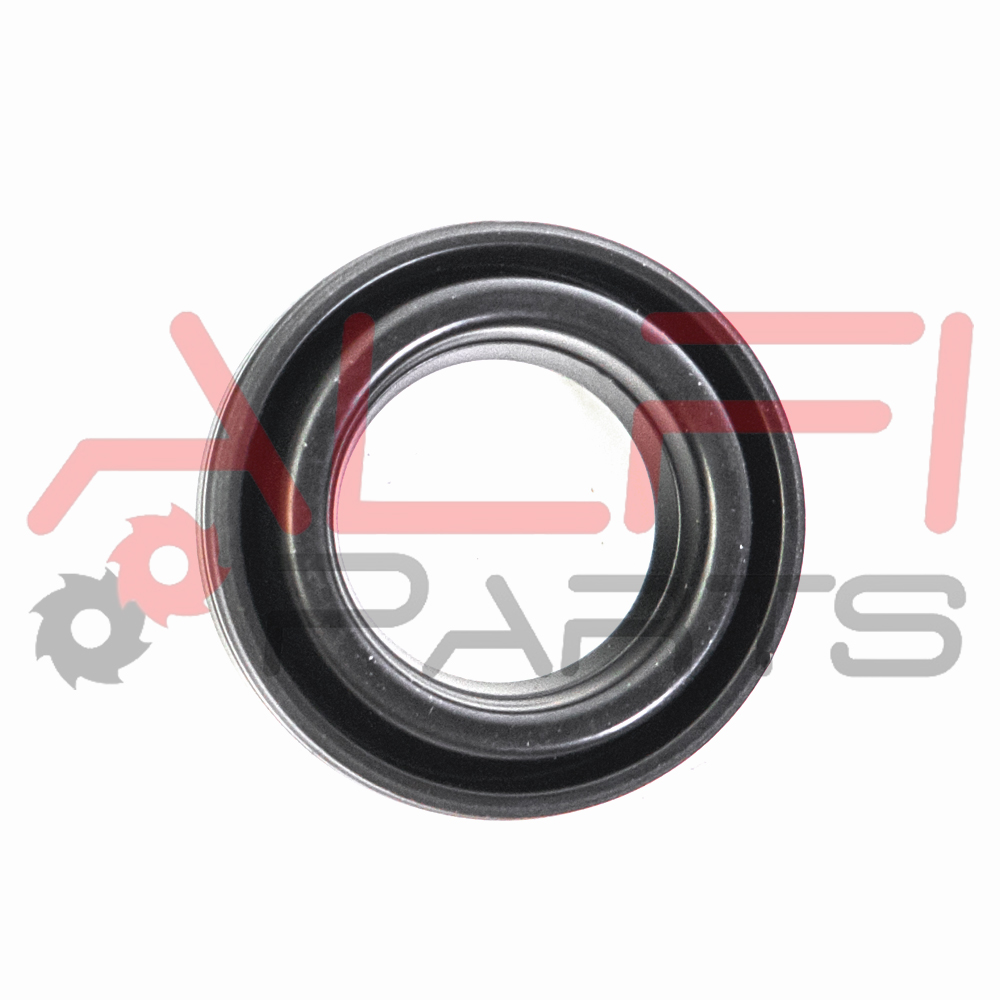 Сальник свечного колодца (11193-37020) - Alfi Parts SS4003