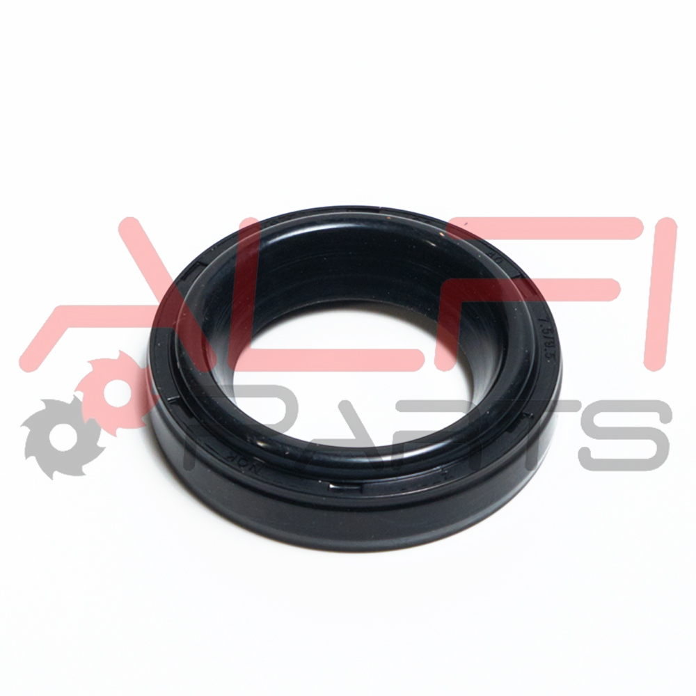 Сальник свечного колодца (12342-p08-004) - Alfi Parts SS2001