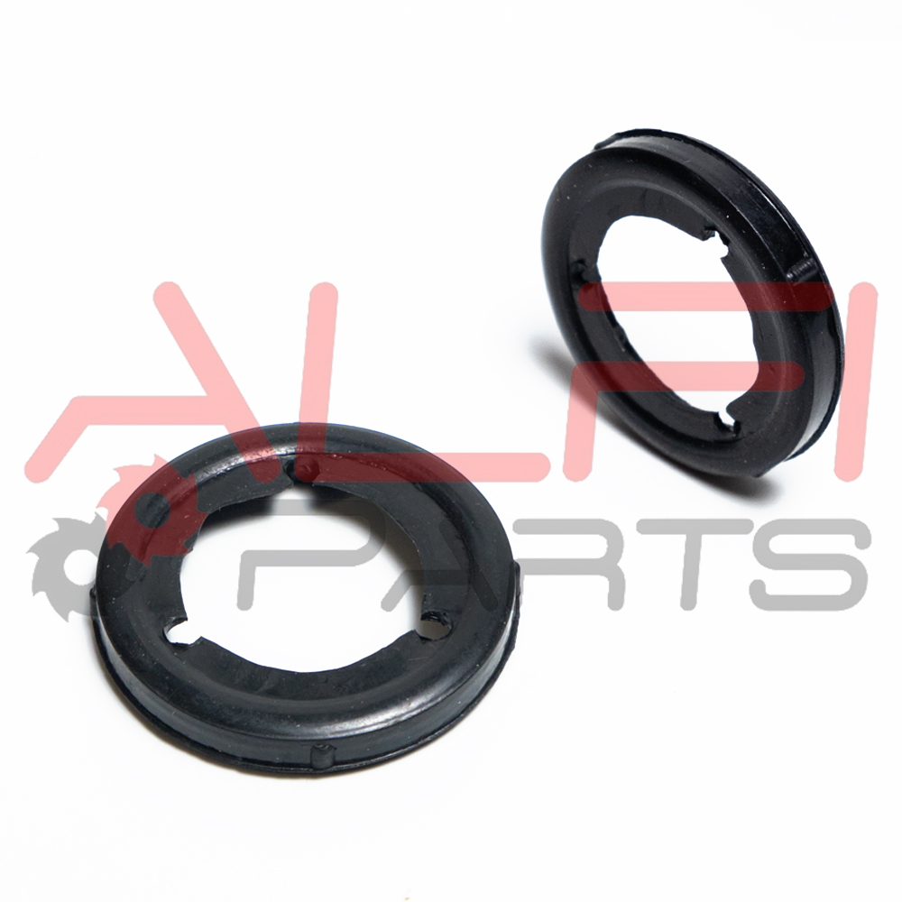 Сальник свечного колодца (12342-pt0-000) - Alfi Parts SS2002
