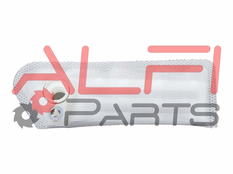 Фильтр-сетка топливный Lifan (b1123100) - Alfi Parts FF5032