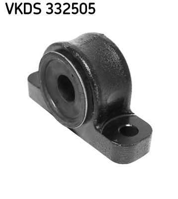 Рычаг передний нижний левый | зад | - SKF VKDS 332505