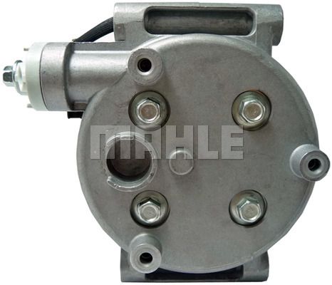 Компрессор кондиционера - Mahle ACP 90 000S