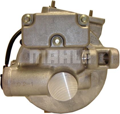 Компрессор кондиционера - Mahle ACP 95 000S