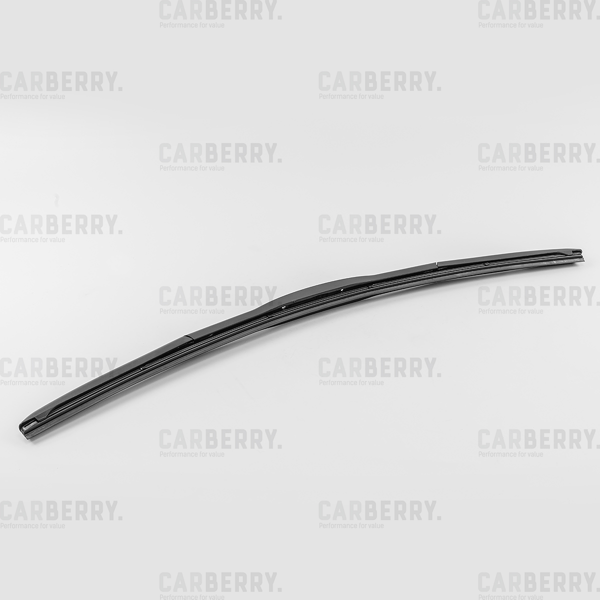 Щетка стеклоочистителя Hybrid 600мм - Carberry 30CA60