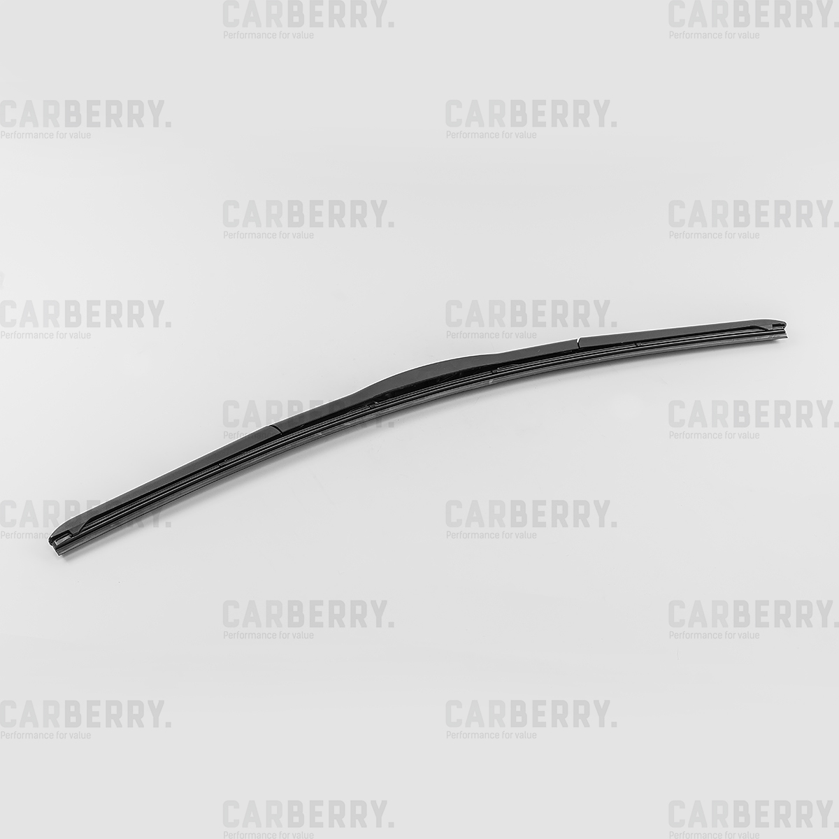 Щетка стеклоочистителя Hybrid 650мм - Carberry 30CA65