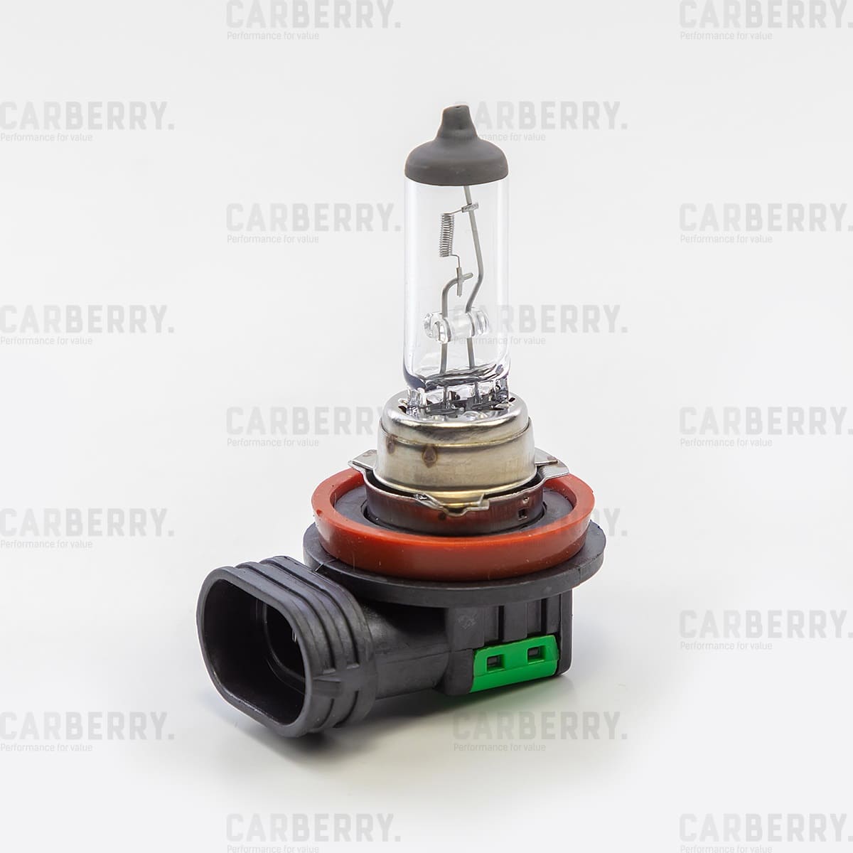 Лампа H11 12V (55W) Day&Night - Carberry 31CA5