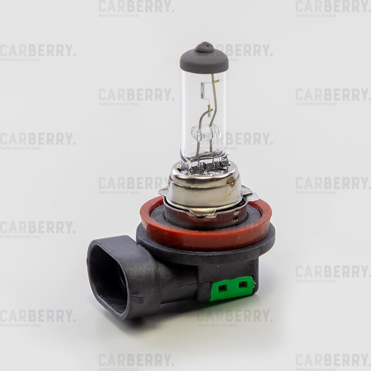 Лампа H16 12V (19W) Day&Night - Carberry 31CA6