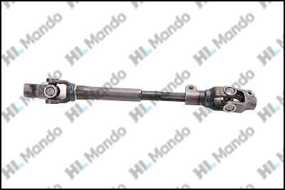 Карданный вал рулевой колонки - Mando EX564001G500