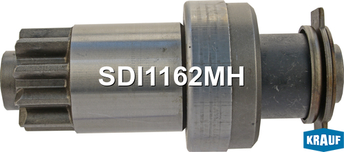 Бендикс стартера - Krauf SDI1162MH