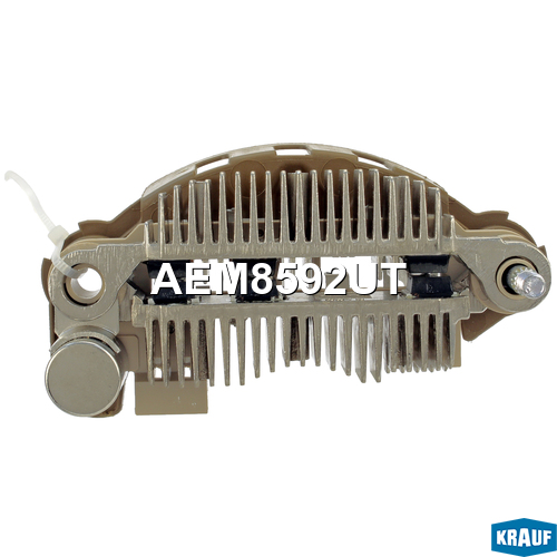 Диодный мост генератора - Krauf AEM8592UT
