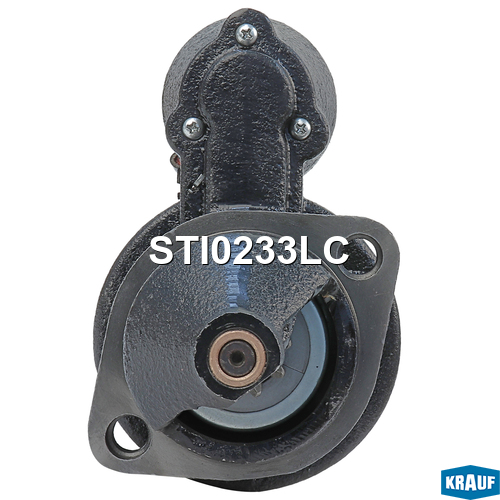 Стартер - Krauf STI0233LC