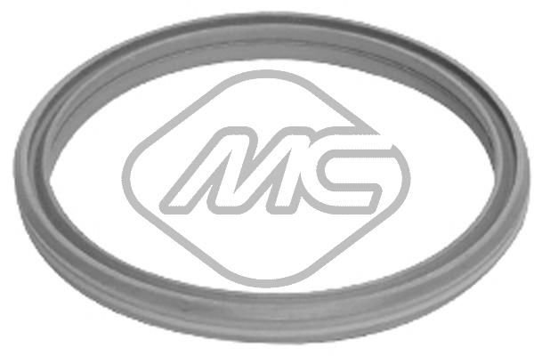 Кольцо уплотнительное - Metalcaucho 98716