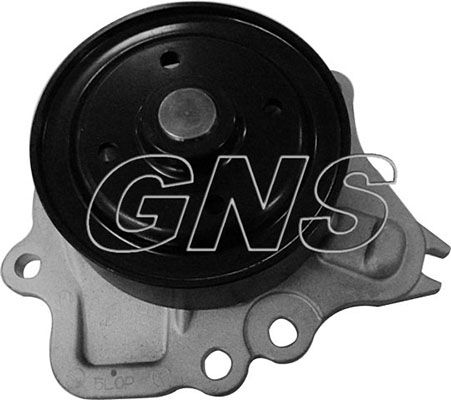 Насос водяной toyota lexus 8arfts-2.0 15> - GNS YHT246