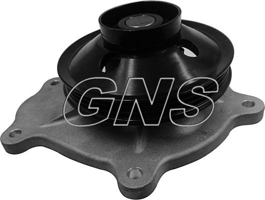 Насос водяной toyota rav4 2.5 (2arfxe) 12- - GNS YHT252