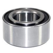 Подшипник ступичный передн peugeot: 207/1007, citroen: c2/c3 - Part One 1BK085