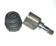 Шрус внутр лев к-кт 23x40x21 ford: focus 98 - 04, focus универсал 99 - 04 1.6 - Part One 1CV110