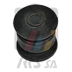 Сайлентблок nissan primera P12 01-07 | зад прав/лев | - RTS 01700728