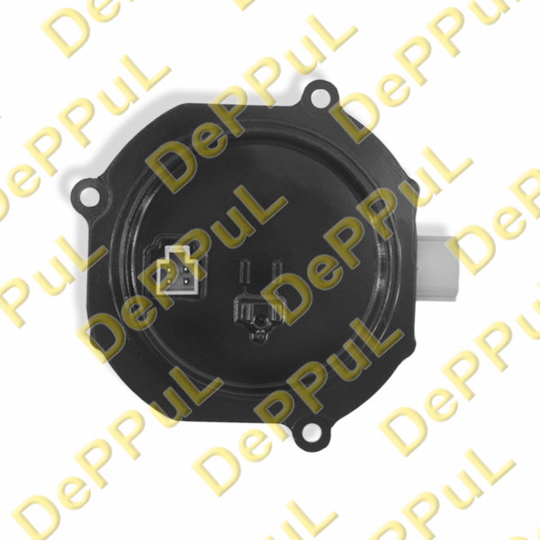 Блок управления фарой mazda CX 7 (07-…) - DePPuL DEA4137