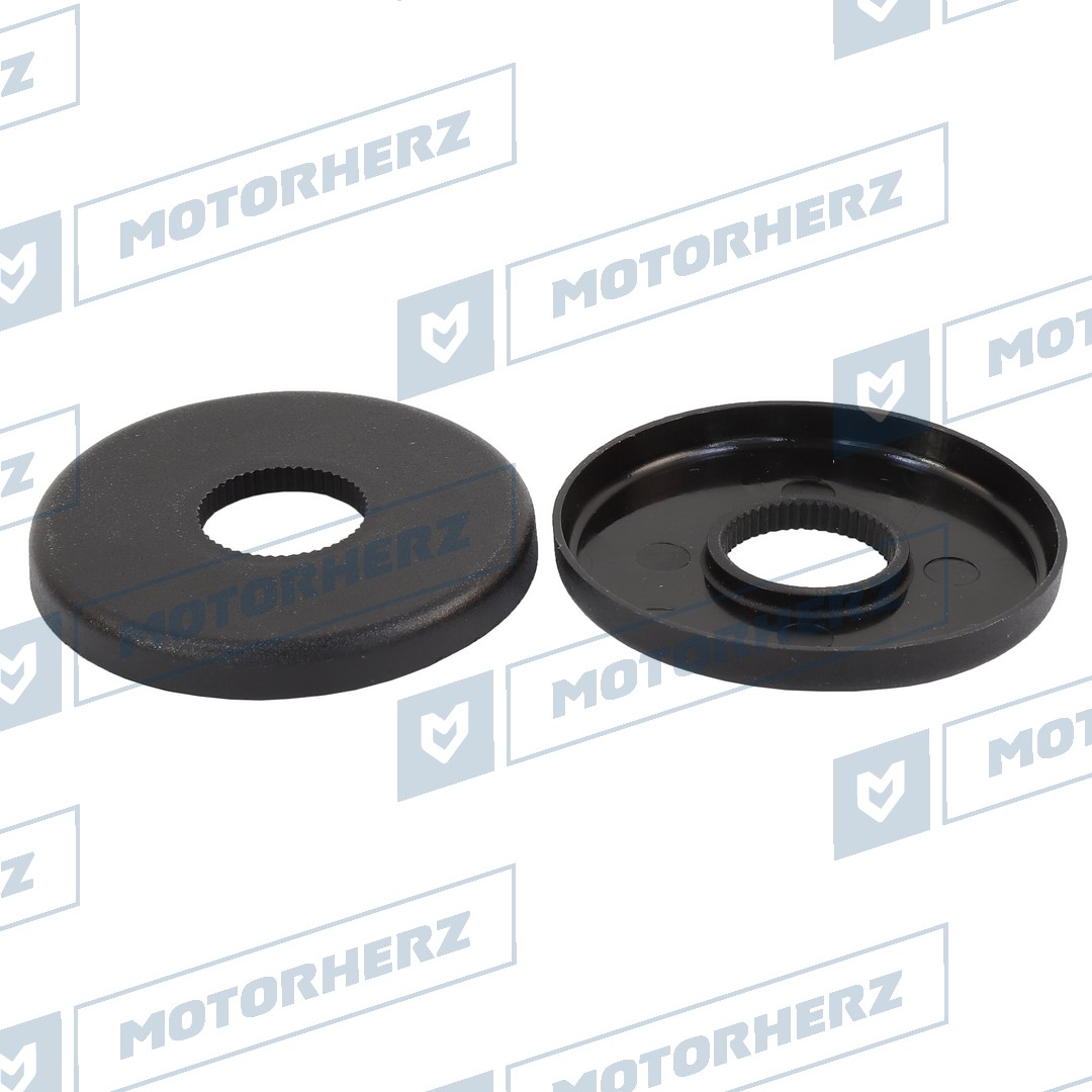 Колпачок распределителя рулевой рейки - Motorherz HDZ0004