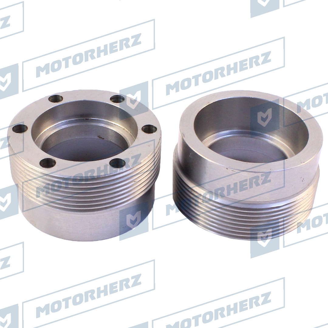 Регулятор люфта рулевой рейки - Motorherz HLR00101V