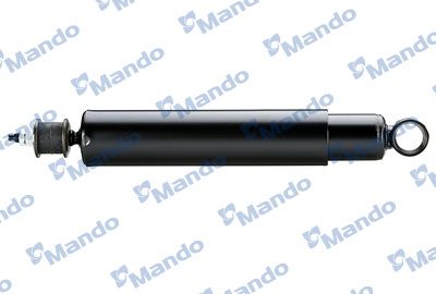 Амортизатор Mando                EX543005K001