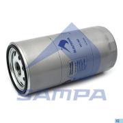Фильтр масляный HCV - SAMPA 061.360-01