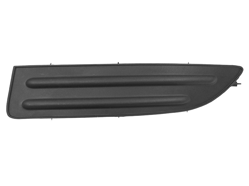 Заглушка toyota Corolla (07-) фары противотуманной левой - SAT STTY28000CA2