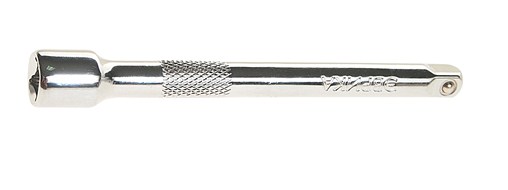 Удлинитель 1/4 DR 75мм - ЭВРИКА ER91902