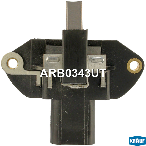 Регулятор генератора - Krauf ARB0343UT