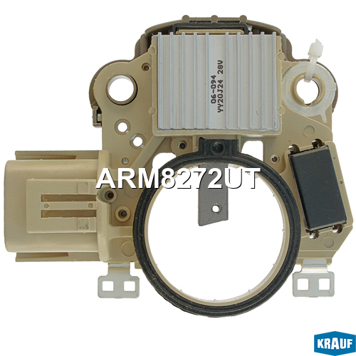 Регулятор генератора - Krauf ARM8272UT