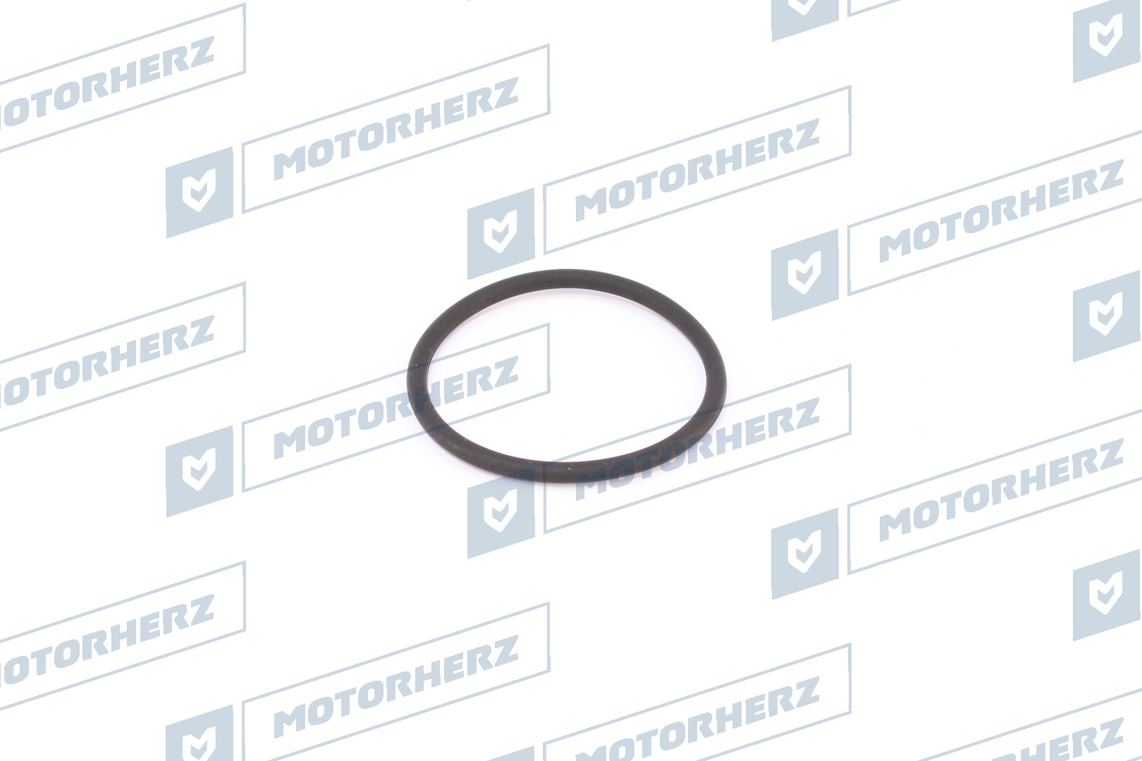 Кольцо рулевой рейки - Motorherz HR0090