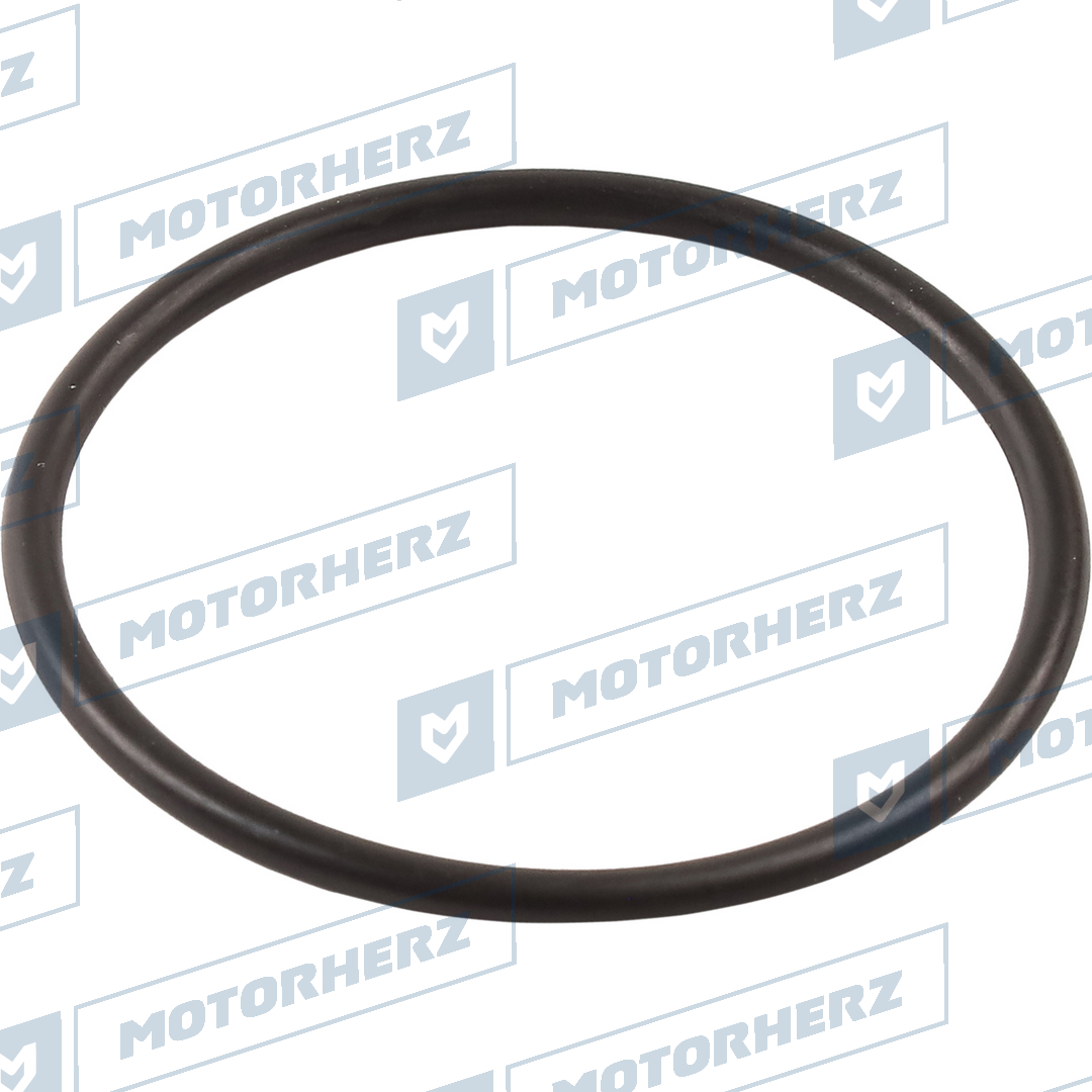 Кольцо рулевой рейки - Motorherz HR0093