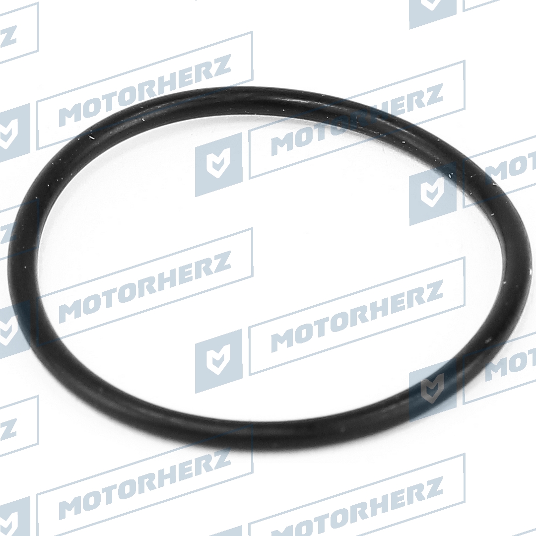 Кольцо рулевой рейки - Motorherz HR0085