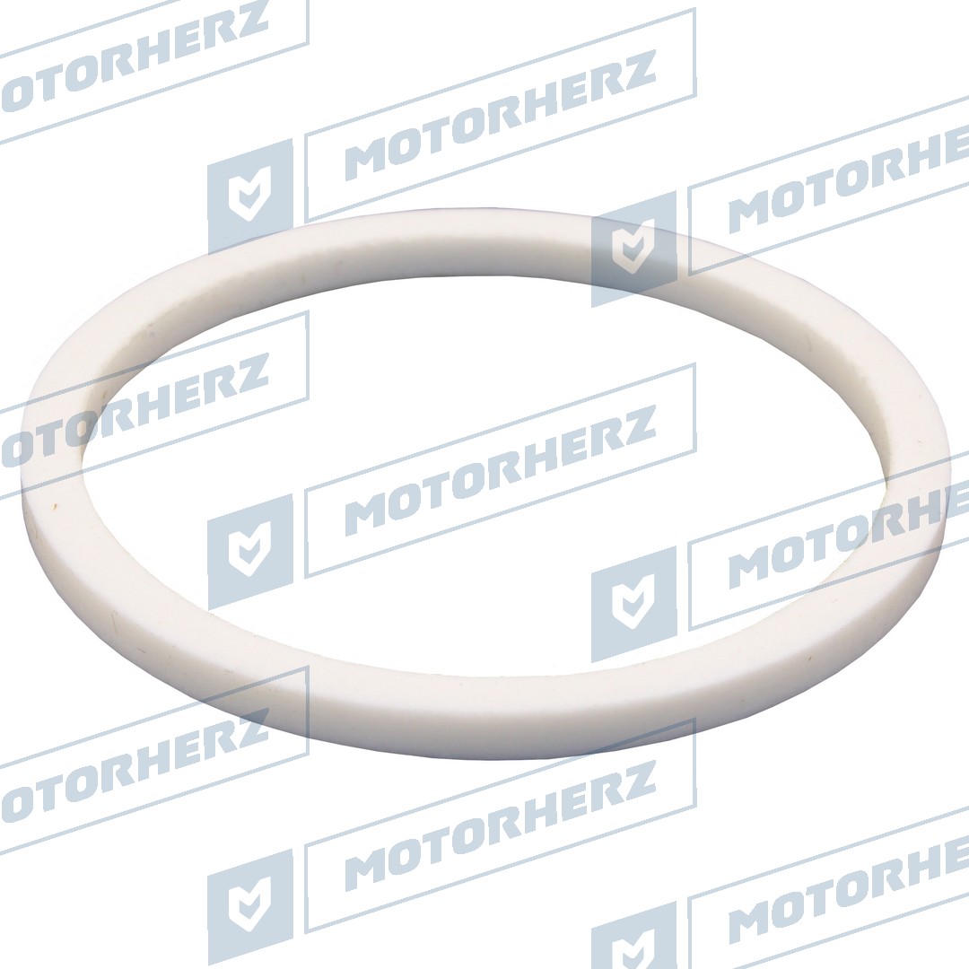 Тефлон рулевой рейки - Motorherz HT0249