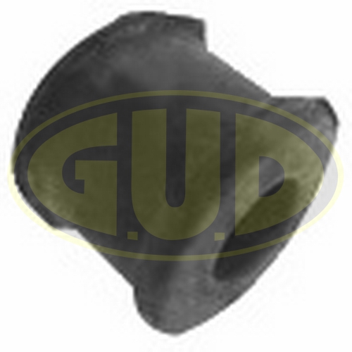 Втулка стабилизатора - GUD GSP001139