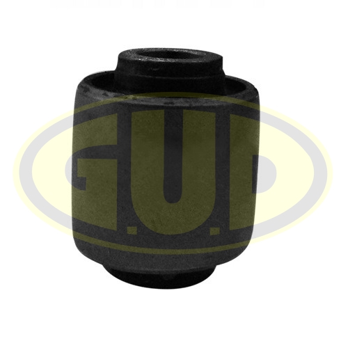 Сайлентблок - GUD GSP601805