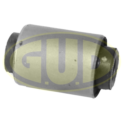 Сайлентблок - GUD GSP601641