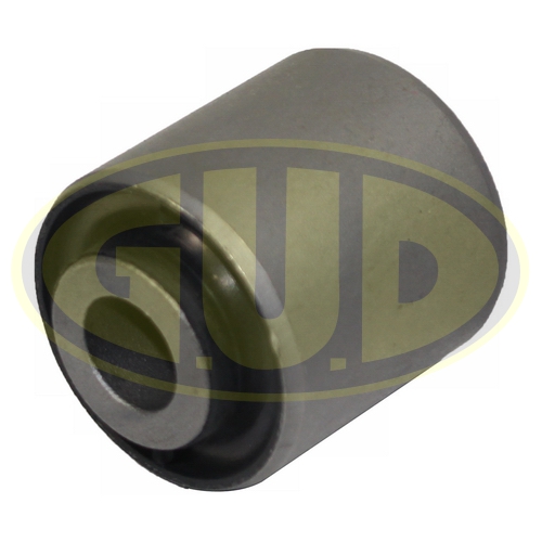 Сайлентблок - GUD GSP601644