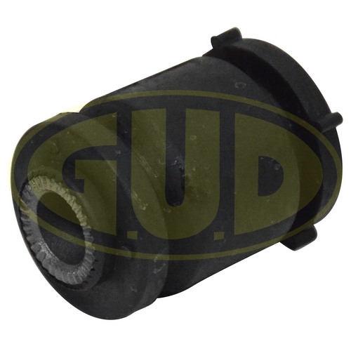 Сайлентблок - GUD GSP601657