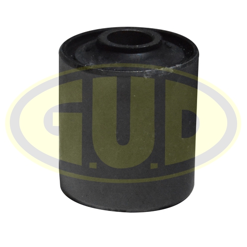 Сайлентблок рессоры - GUD GSP601332