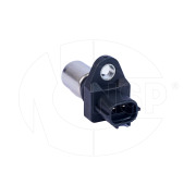 Датчик положения коленвала hyundai hd78 (12-15) - NSP NSP023934045700