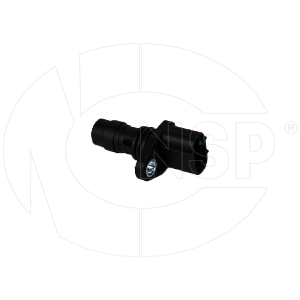 Датчик положения распредвала hyundai hd78 (12-15) - NSP NSP023935045700