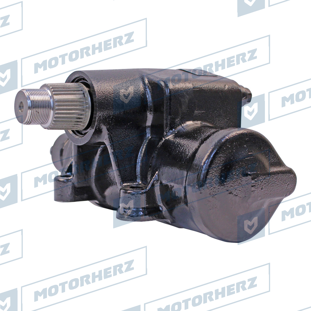 Редуктор рулевой гидравлический - Motorherz RL9025NW