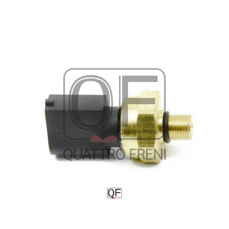 Датчик давление - Quattro Freni QF44A00015