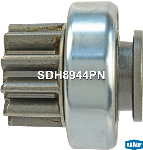 Бендикс стартера - Krauf SDH8944PN
