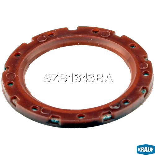 Сальник стартера - Krauf SZB1343BA