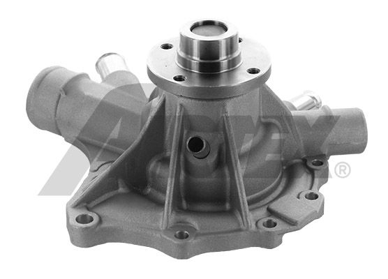 Помпа водяная MB w203/s203/s202/cl203 2.0 00-02 - Airtex 2107