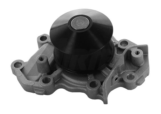 Помпа водяная Mitsubishi Galant/Sigma/Legnum 2.0/2.5 92 - Airtex 2112
