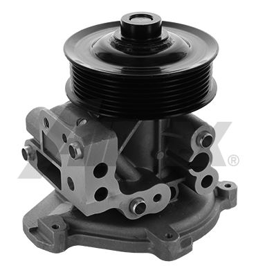 Помпа водяная Ford Transit 3.2TDCi/3.2TDCi RWD 07-14 - Airtex 2121