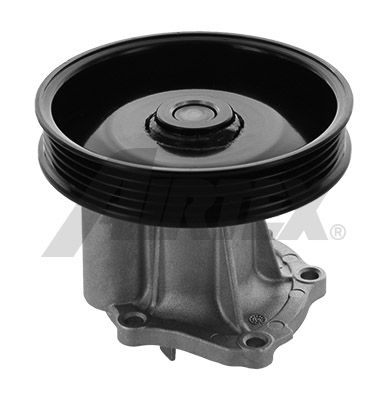 Помпа водяная Chevrolet Aveo/Kalos 1.2 06 - Airtex 2122